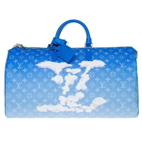 louis vuitton clouds bag|louis vuitton cloud bag.